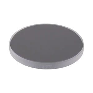 DMLP805L