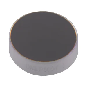DMLP805T