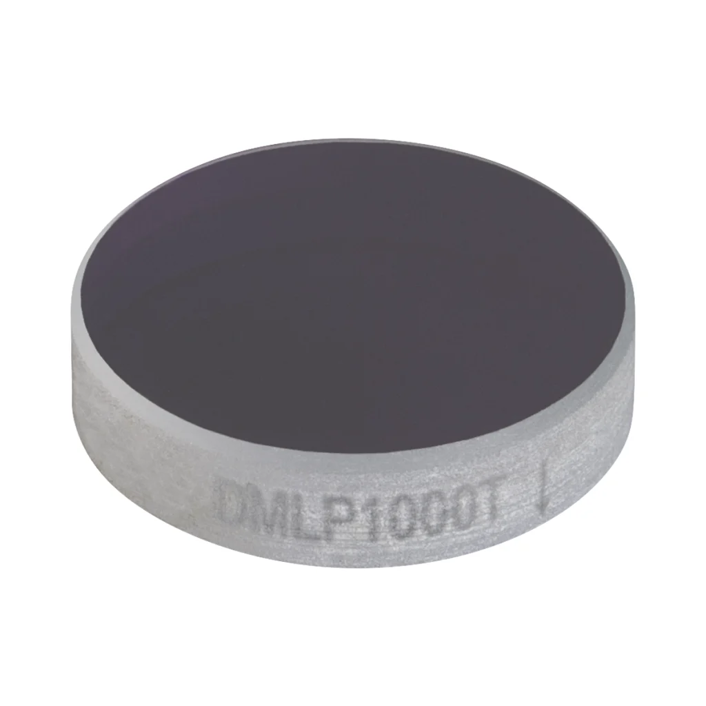 DMLP1000T