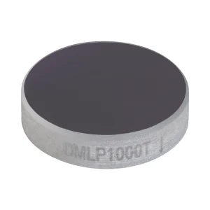 DMLP1000T