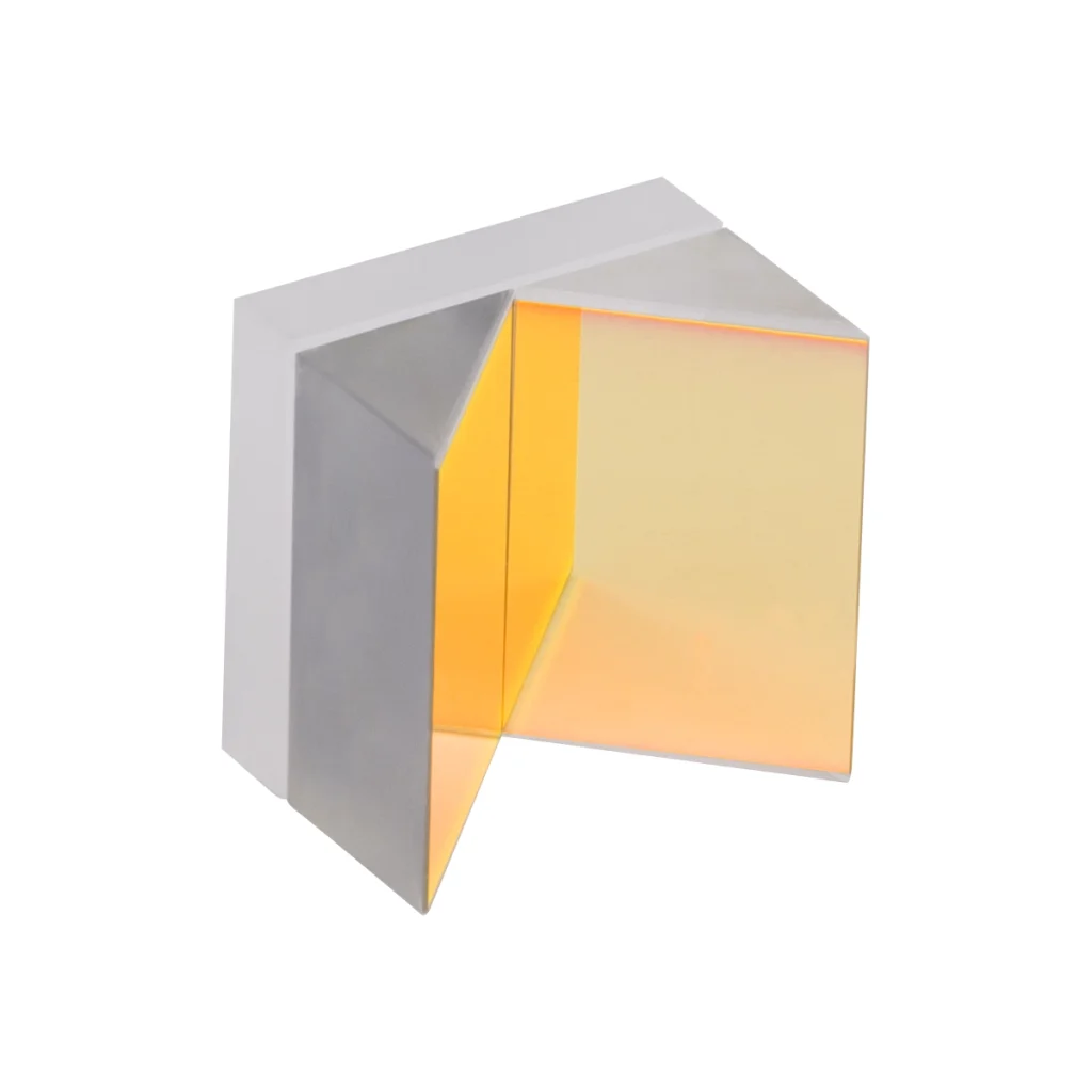HRS1015-M01