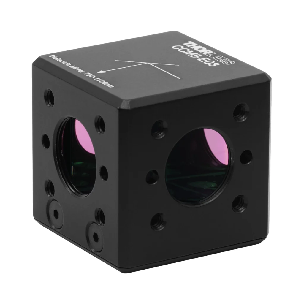 CCM5-E03