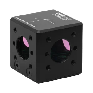 CCM5-E03