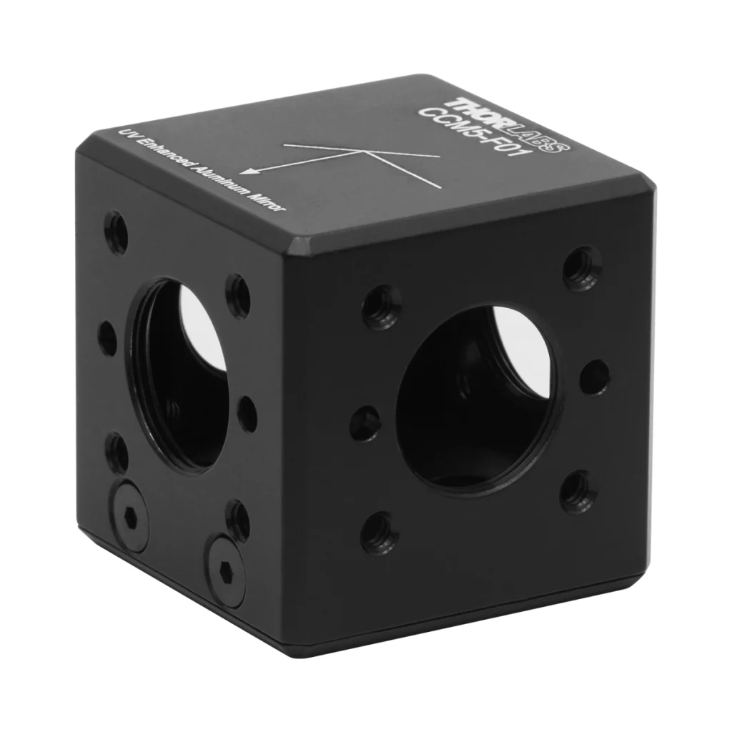 CCM5-F01