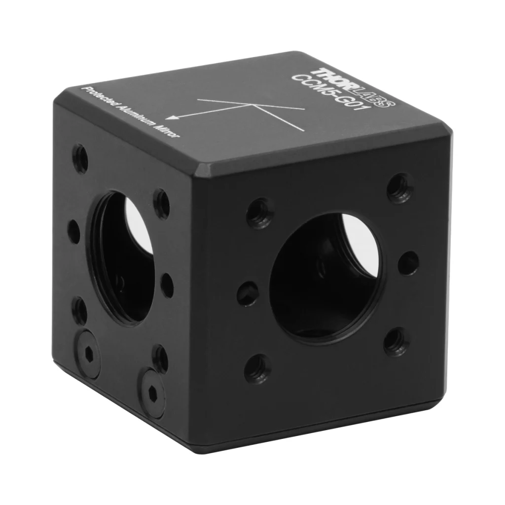 CCM5-G01