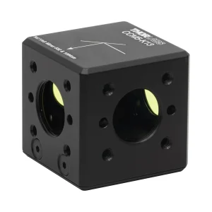 CCM5-K13