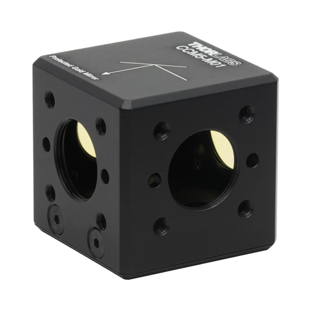 CCM5-M01