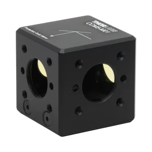 CCM5-M01
