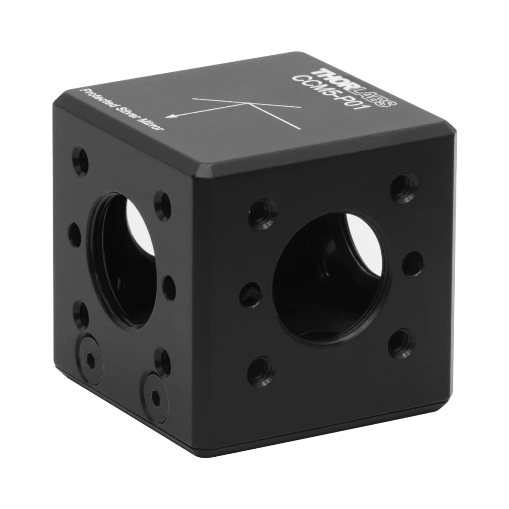 CCM5-P01