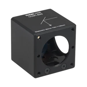 CCM1-E03