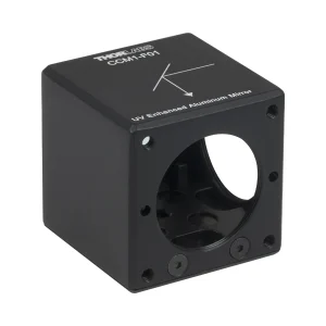 CCM1-F01