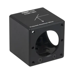 CCM1-G01