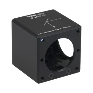 CCM1-K13