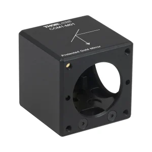 CCM1-M01