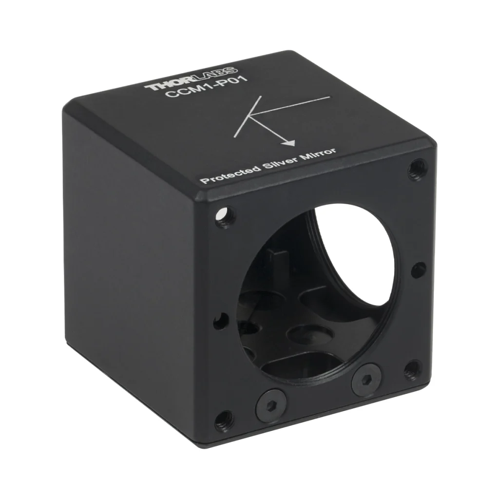 CCM1-P01