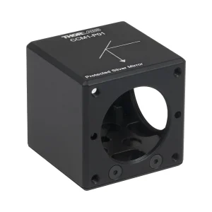 CCM1-P01