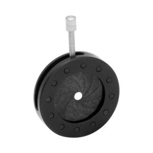 Thorlabs D15S-P5