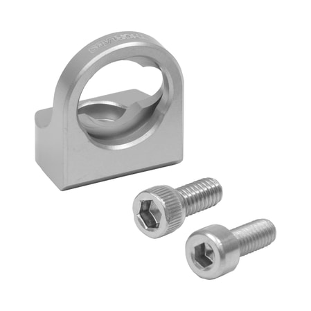 Thorlabs POLARIS-B05G