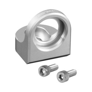 Thorlabs POLARIS-L05G