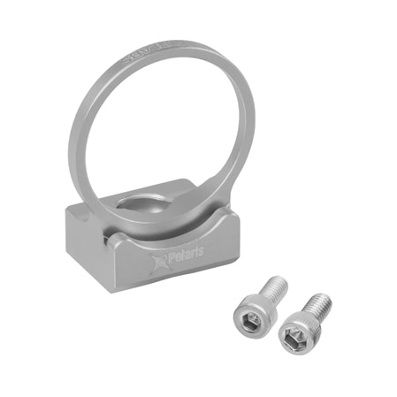 Thorlabs POLARIS-C1G