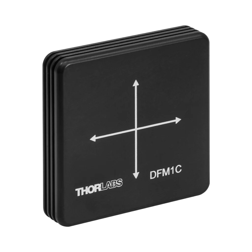 DFM1C