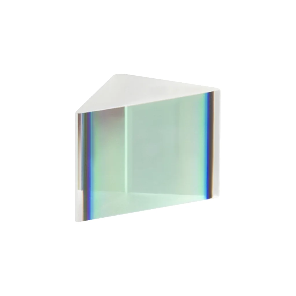 MRA03-E03