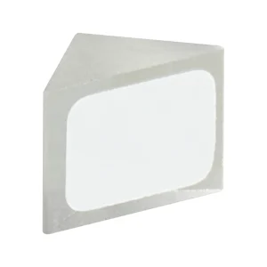 MRA03-F01