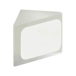 MRA03-G01