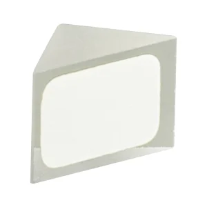 MRA03-P01