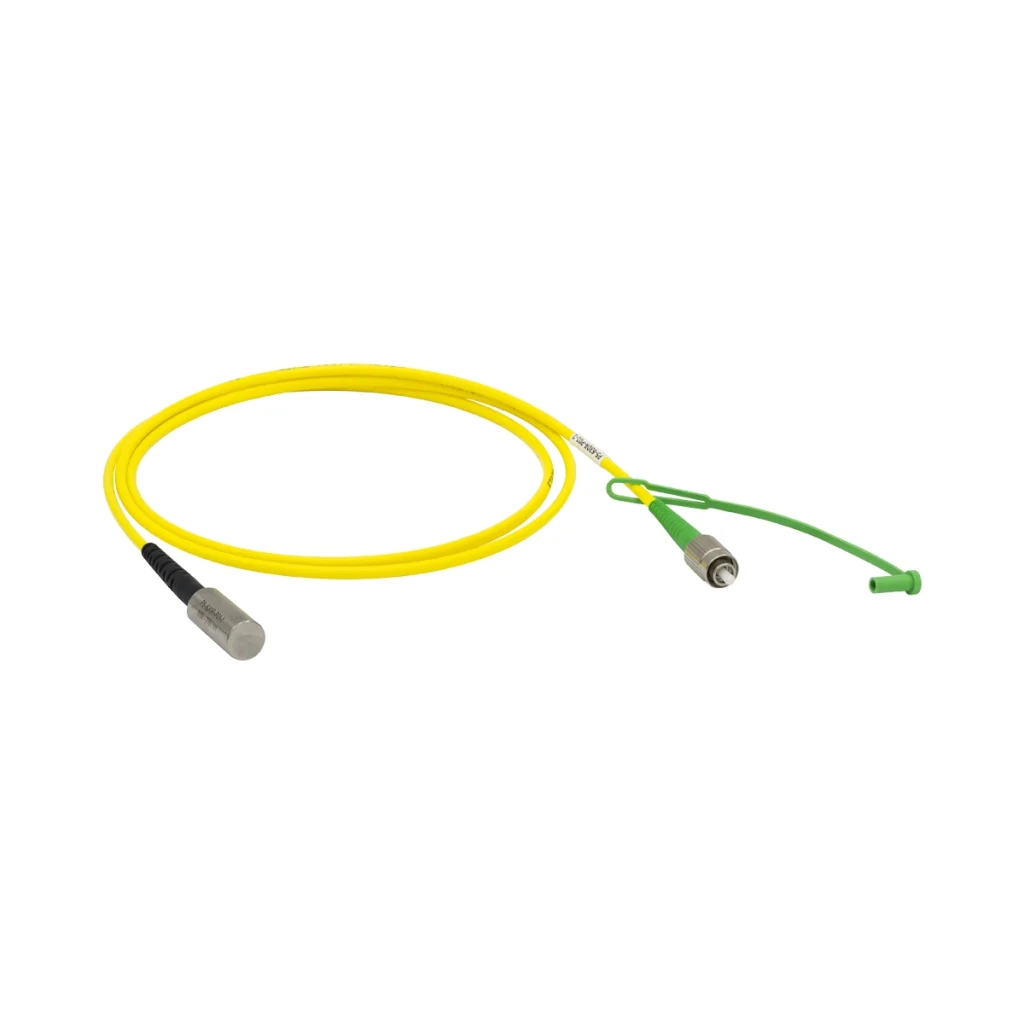 P5-630R-P01-1