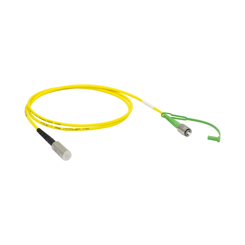 P5-780R-P01-1