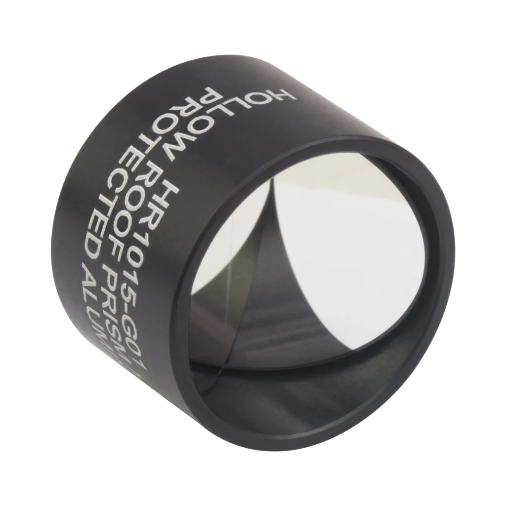HR1015-G01