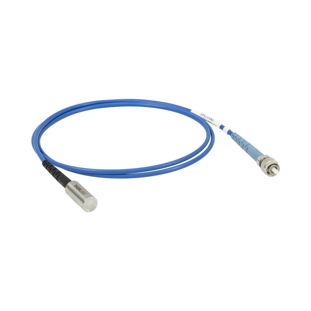 P1-780PMR-P01-1