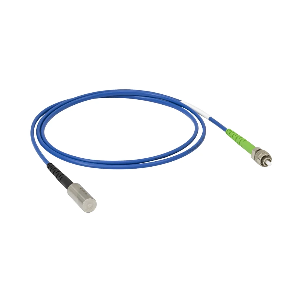 P5-780PMR-P01-1
