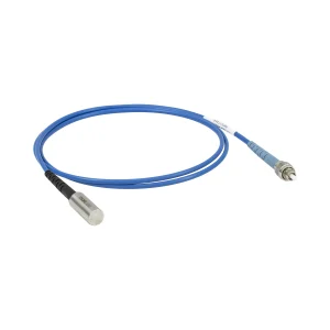 P1-1550PMR-P01-1