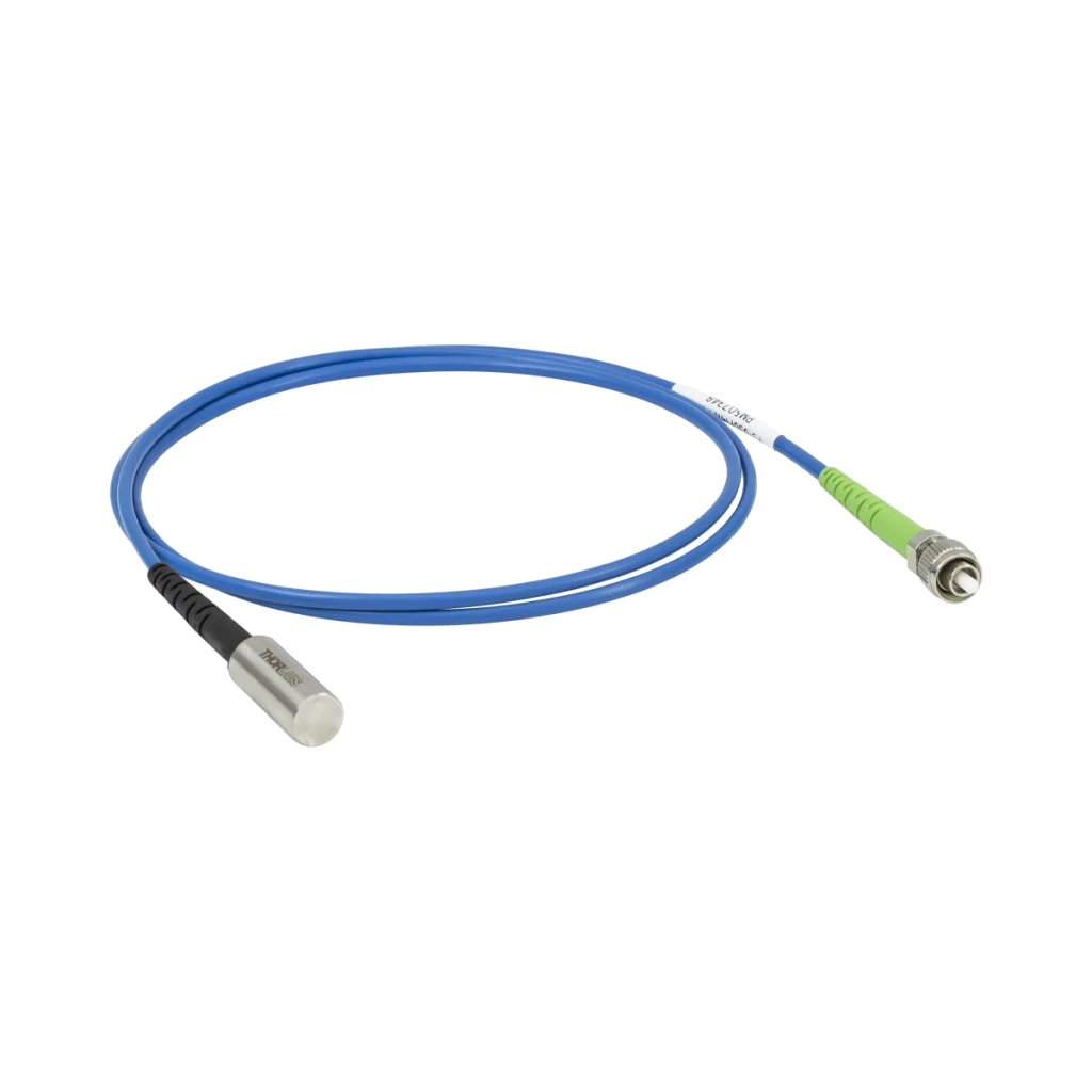 P5-1550PMR-P01-1