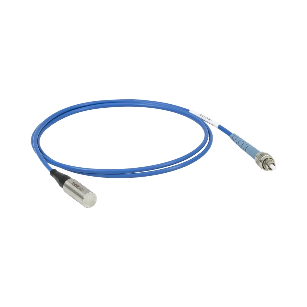 P1-630PMR-P01-1