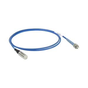 P1-630PMR-P01-1