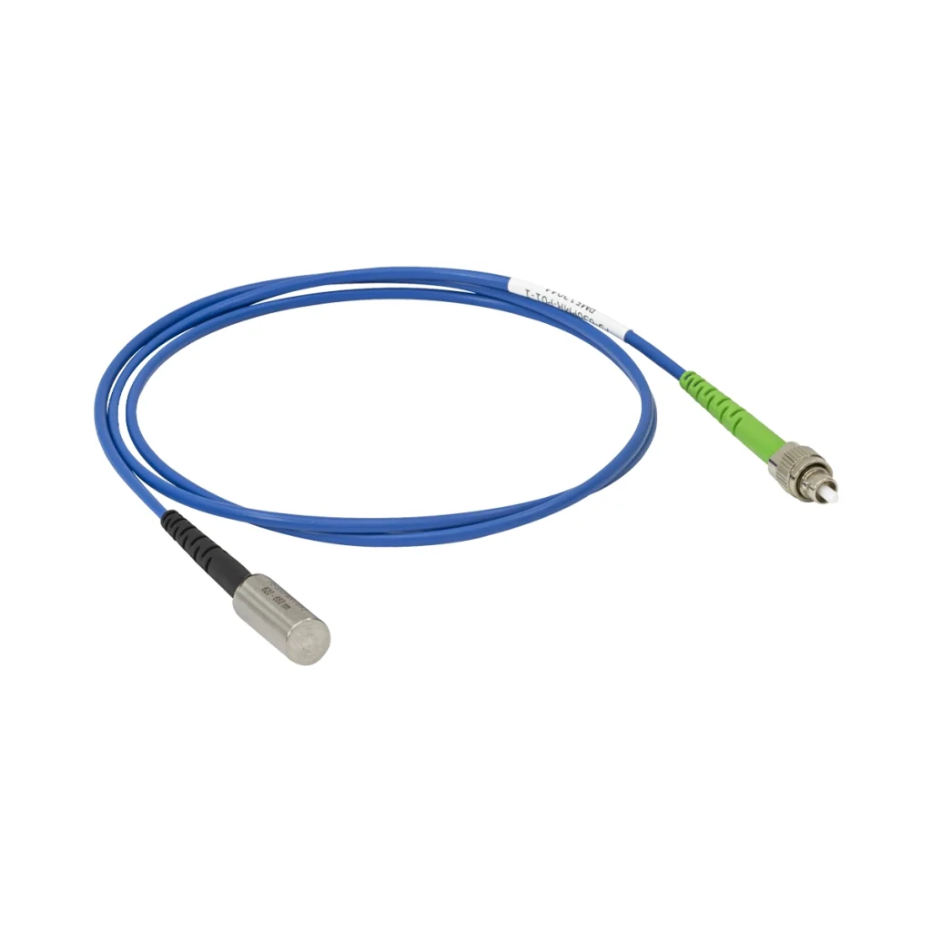P5-630PMR-P01-1