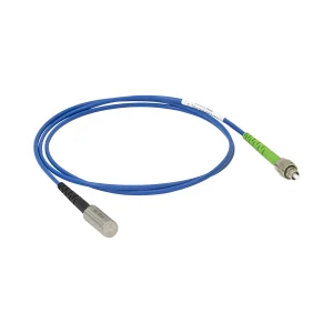 P5-630PMR-P01-1
