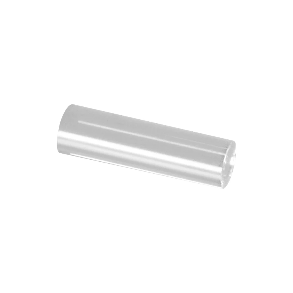 Thorlabs G2P10 渐变折射率透镜对 Ø1.8mm×17.2mm NA0.16 无镀膜 双透镜耦合