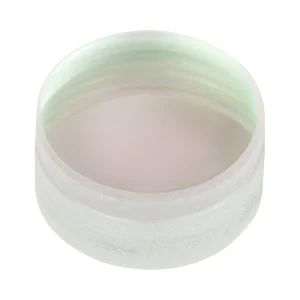 Thorlabs AC080-030-C 消色差双合透镜 Ø8.0mm f=3.0mm C膜(1050-1700nm)