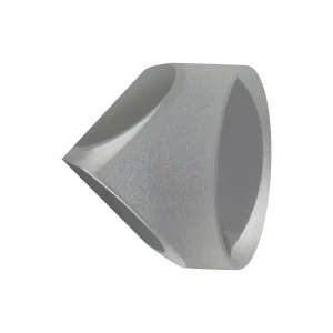 PS977-A