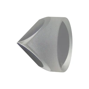 PS977-B