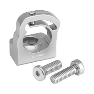 Thorlabs POLARIS-B05S
