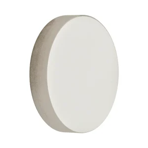 CM508-500-P01