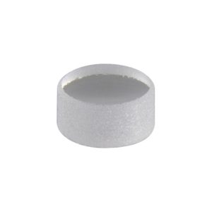 Thorlabs LA1026