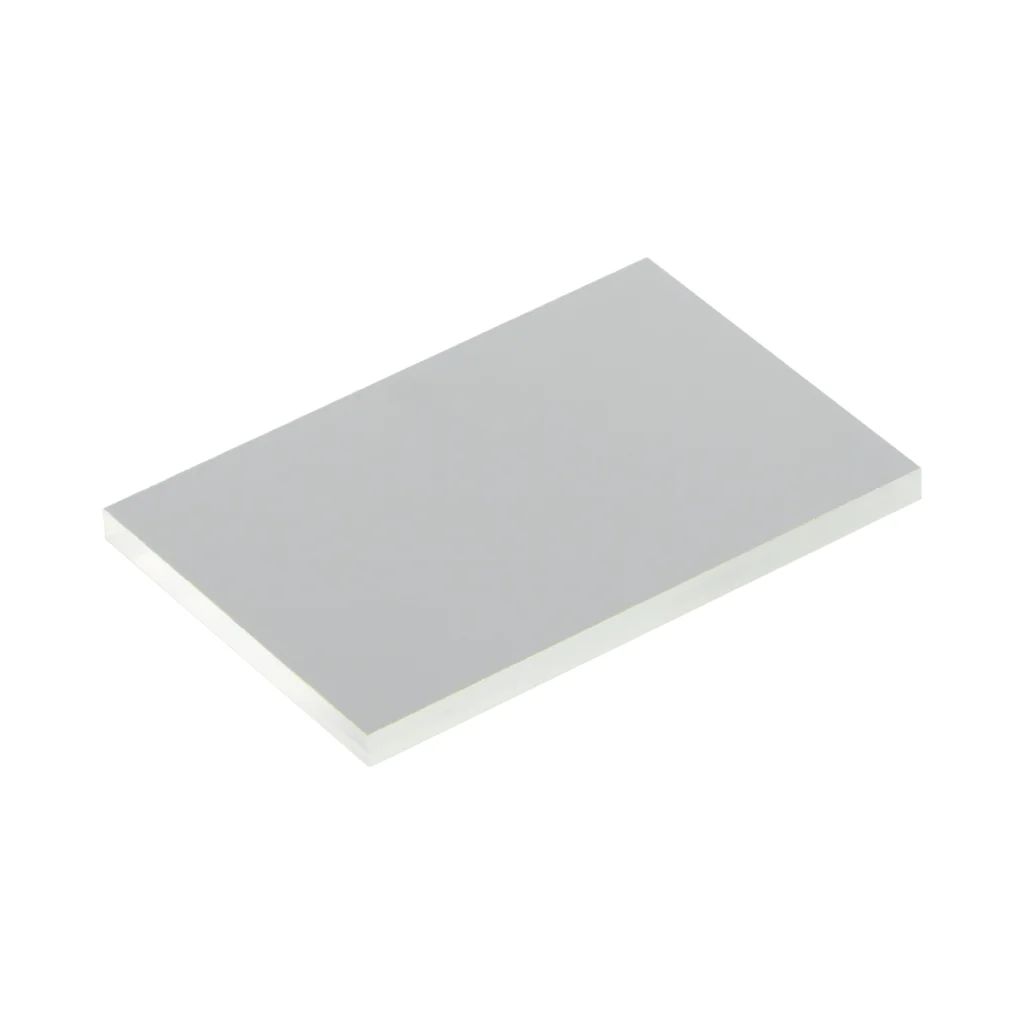 DMLP735B