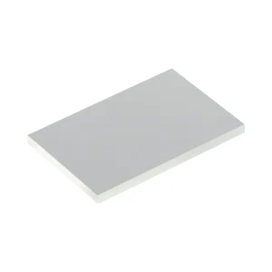 DMLP735B