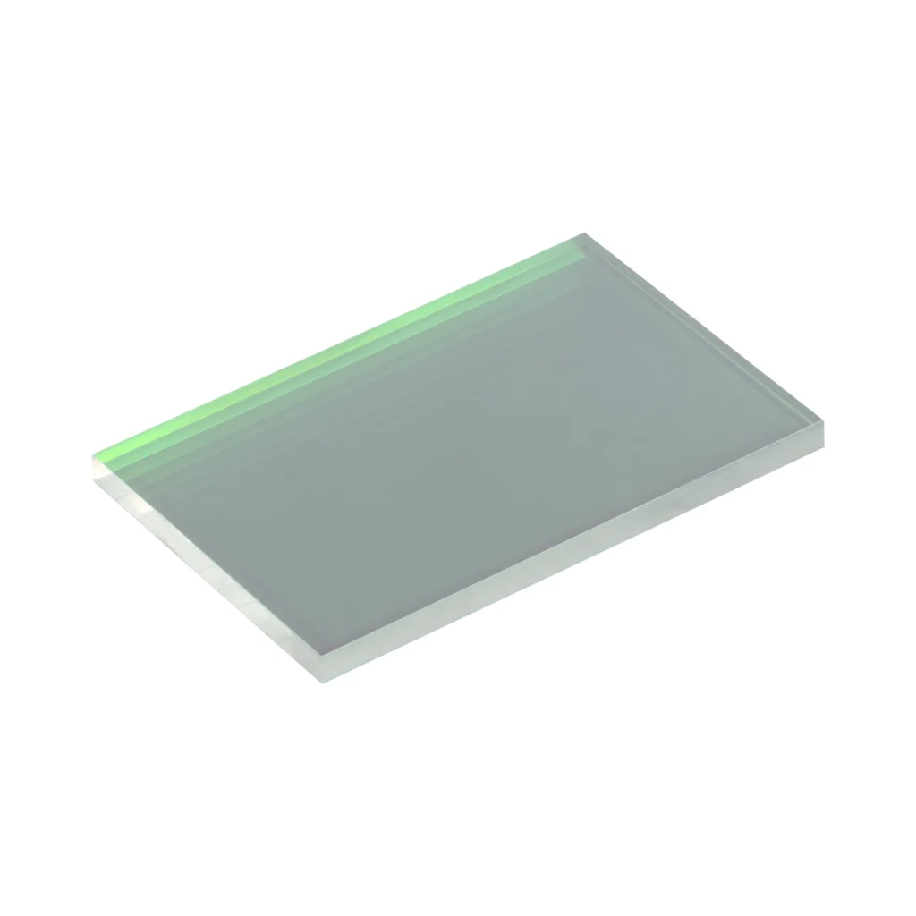 DMLP1150B